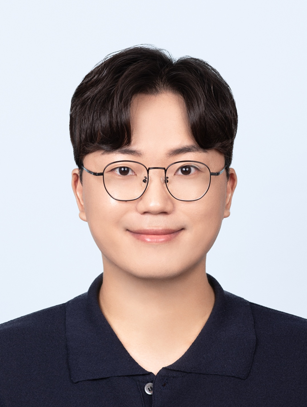 Chilvers_Sunkyu Choi.png